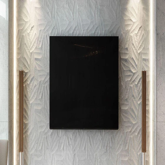3d-carved-decor-wall-tile-2.webp