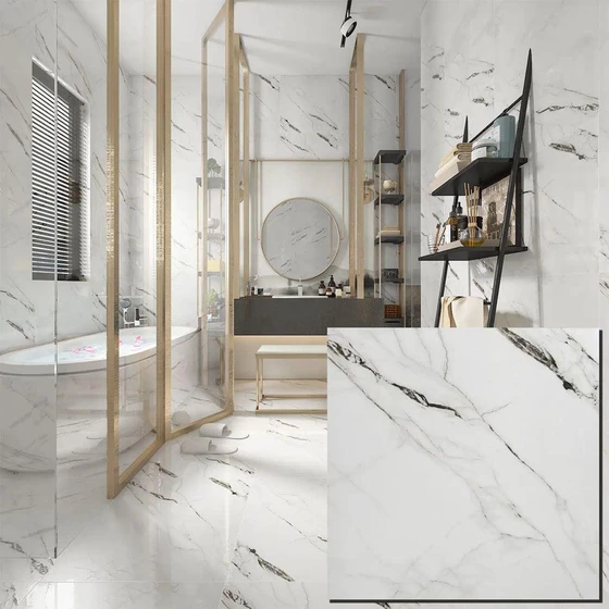 vitrified-3d-wall-tile-2.webp