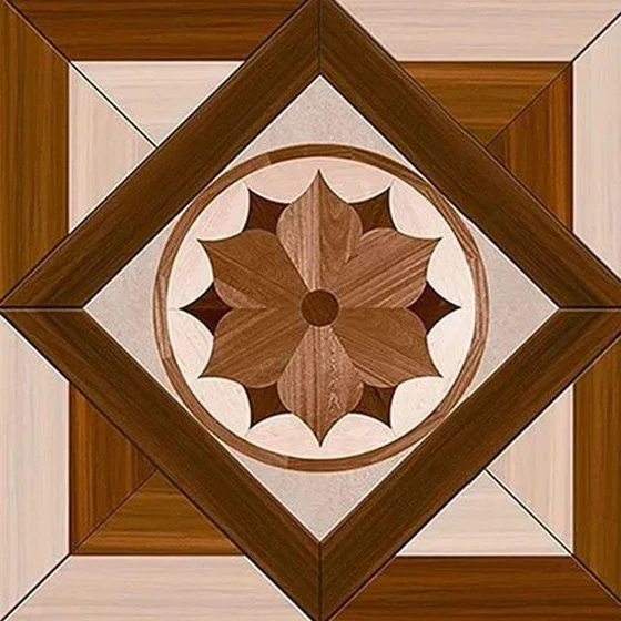 digital-ceramic-flooring-tiles-1.webp