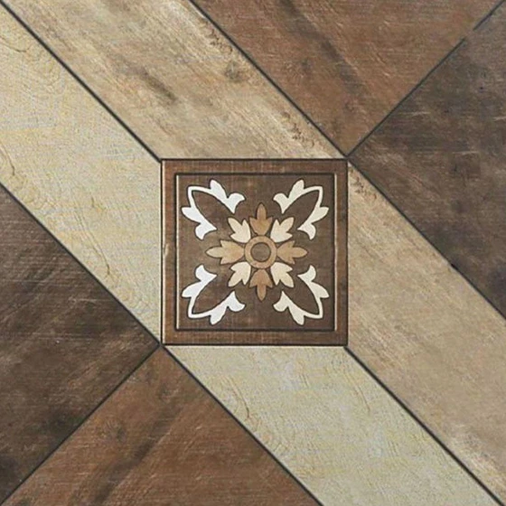 digital-ceramic-flooring-tiles.webp