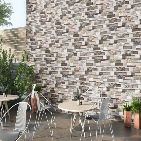 3d-elevation-wall-tile-2.webp