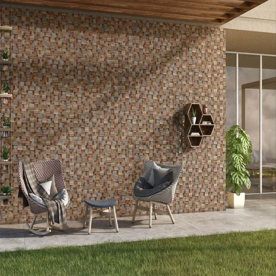 3d-digital-elevation-wall-tiles-2.webp