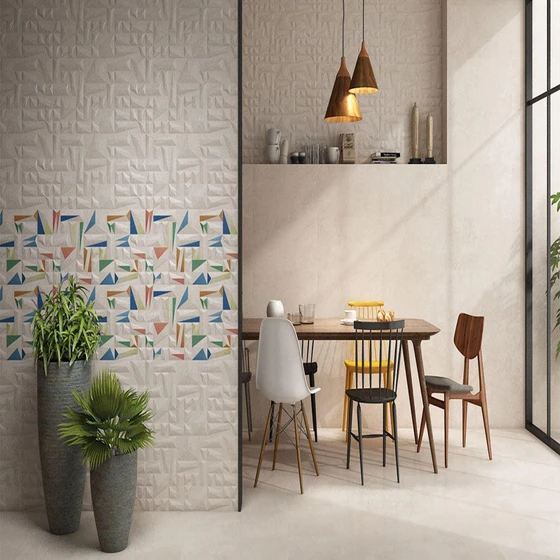 designer-3d-wall-tile-2.webp