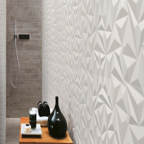 matte-3d-wall-tile-2.webp