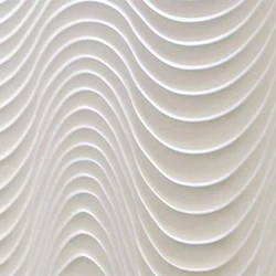 matte 3d wall tile, digital printing type, quality