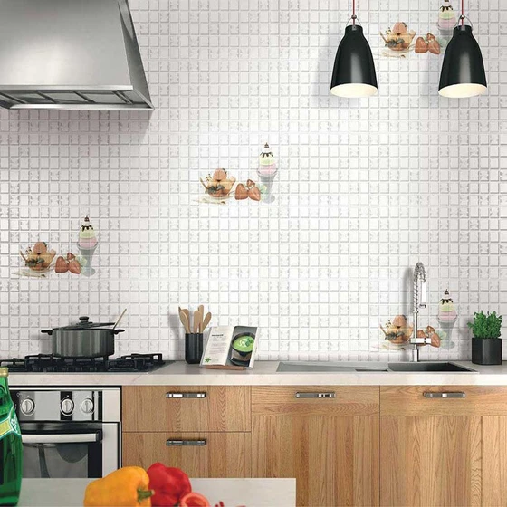 kitchen-mosaic-wall-tile-2.webp