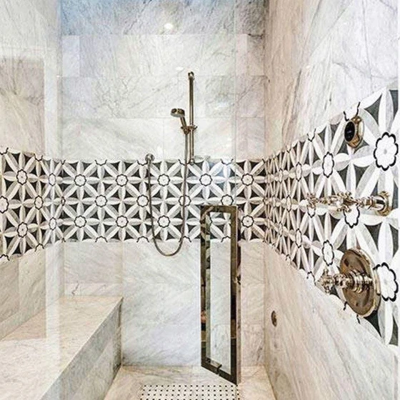 bathroom-mosaic-wall-tile-2.webp