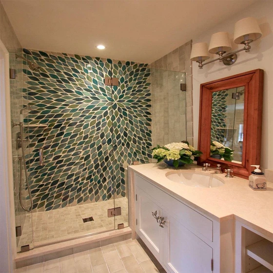 designer-mosaic-wall-tile-2.webp