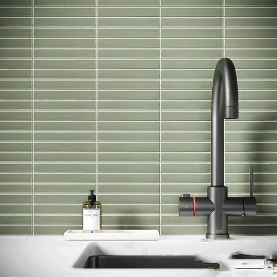 matte-mosaic-wall-tile-2.webp