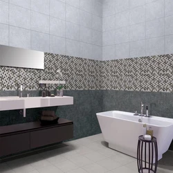 matte mosaic wall tile, Non-glare ceramic mosaic
