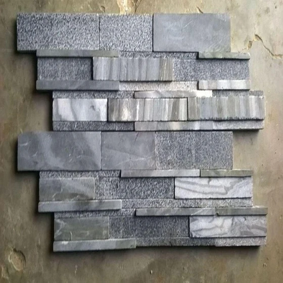 black-jack-slate-mosaic-wall-tile-2.webp