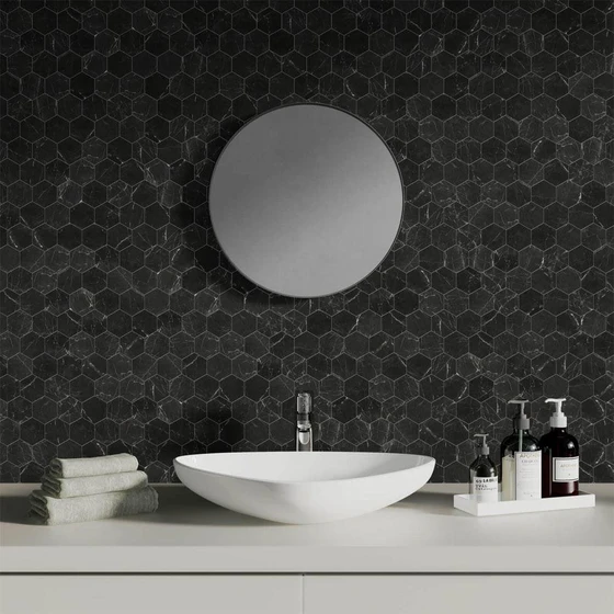 black-jack-honed-mosaic-wall-tile-2.webp