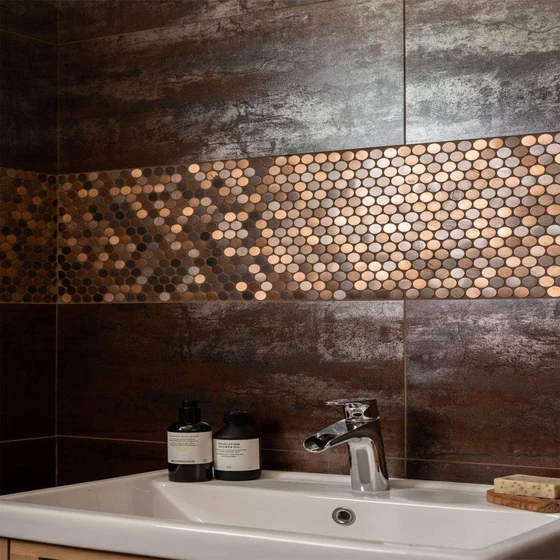 copper-natural-mosaic-wall-tile-2.webp