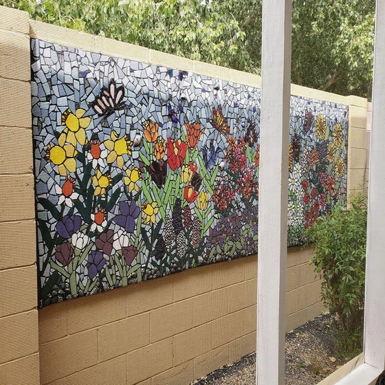 outdoor-mosaic-wall-tiles-2.webp