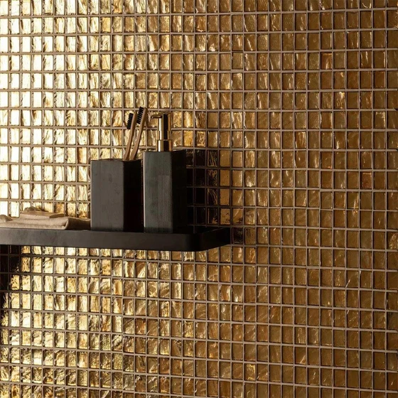 copper-decorative-glass-mosaic-tile-2.webp
