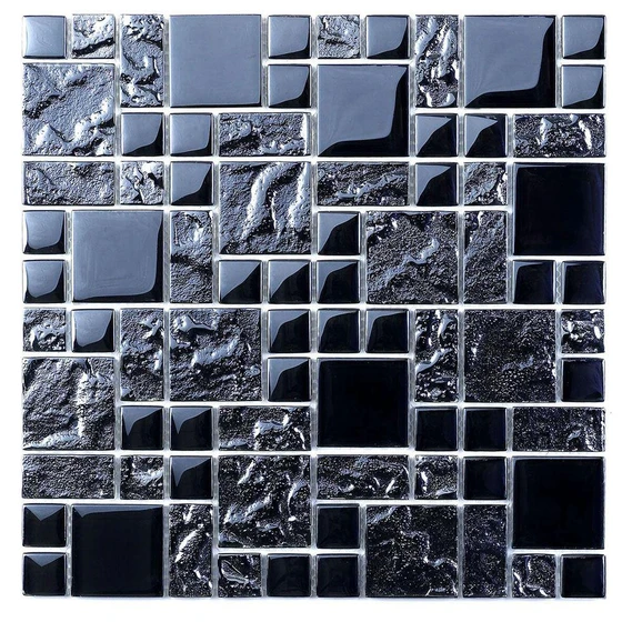reflective-glass-mosaic-tile-2.webp