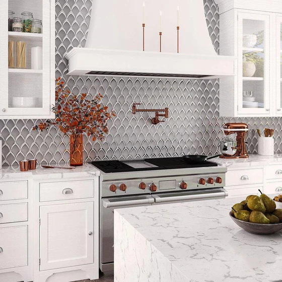 mosaic-kitchen-wall-tiles-2.webp
