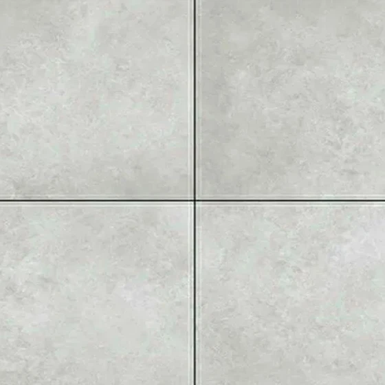 ceramic-floor-tiles-11-2.webp