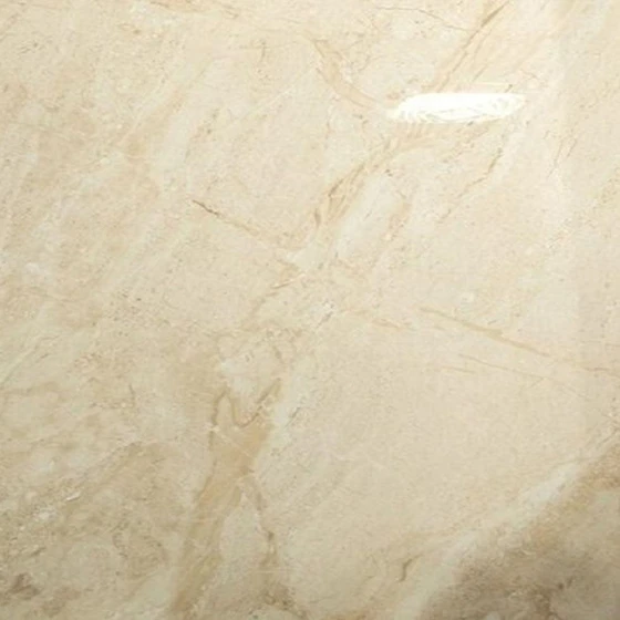 ceramic-floor-tiles10.webp