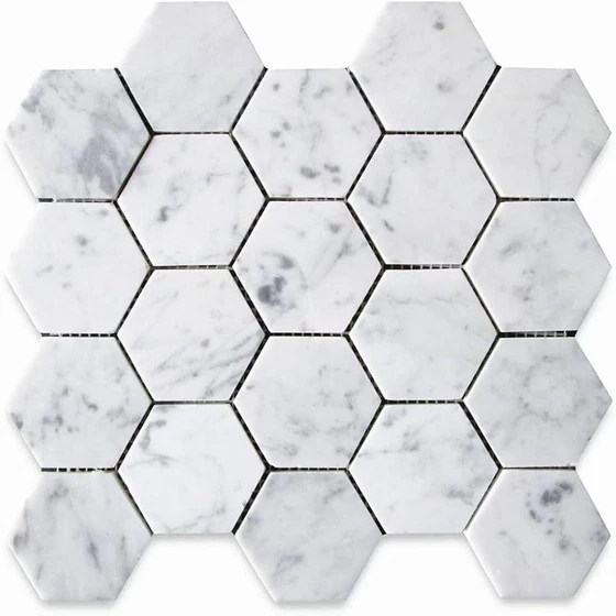 hexagon-mosaic-wall-tiles-2.webp