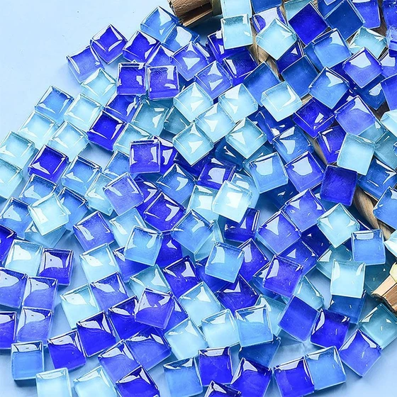 glass-mosaic-tiles-2.webp