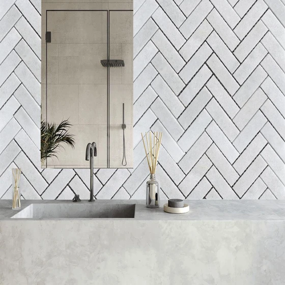 mosaic-marble-tiles-2.webp