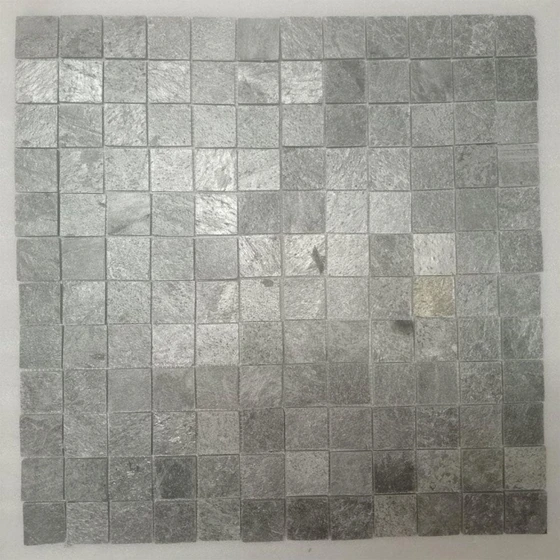 grey-mosaic-wall-tiles-2.webp