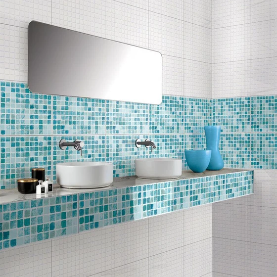 blue-mosaic-wall-tiles-2.webp