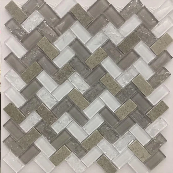 herringbone-mosaic-wall-tiles-2.webp
