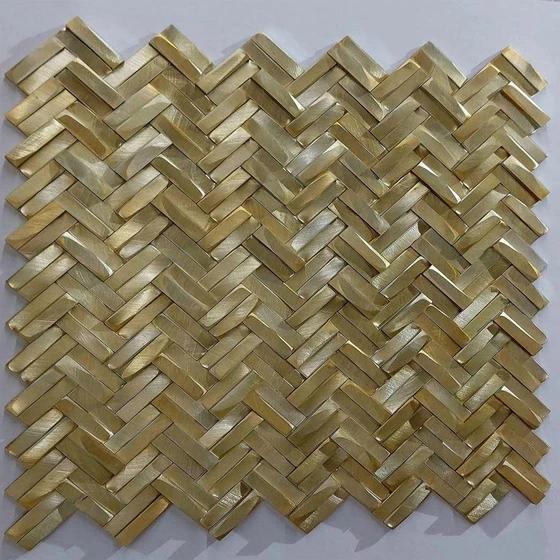 3d-solid-aluminium-metal-mosaic-tile-2.webp