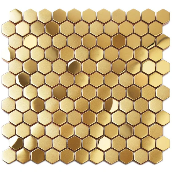 gold-color-metal-mosaic-tiles-2.webp