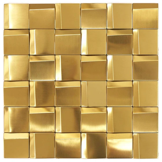 gold-steel-mosaic-tiles-2.webp