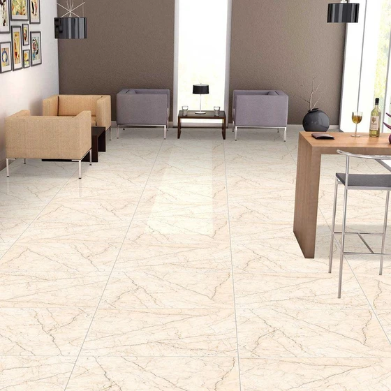 ceramic-tiles-115.webp