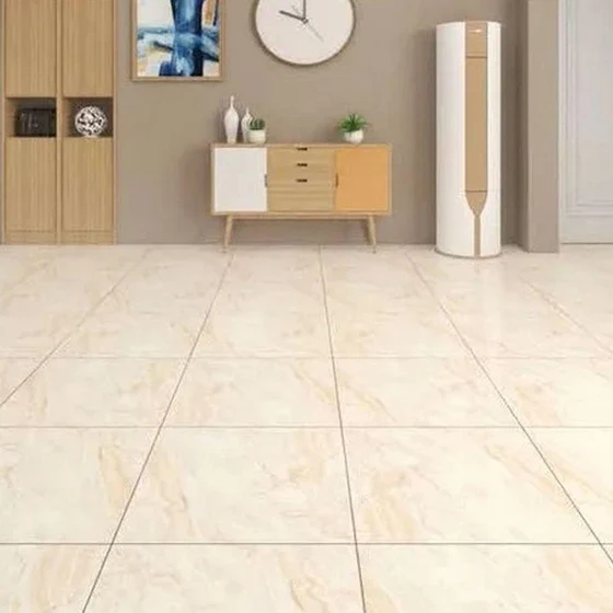 ceramic-tiles-235.webp