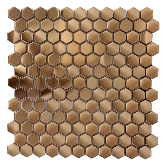 hexagon-metal-mosaic-tiles-2.webp