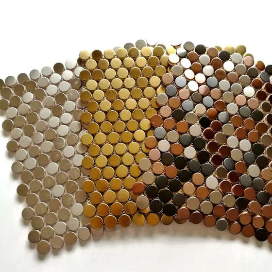 round-metal-steel-mosaic-tile-2.webp