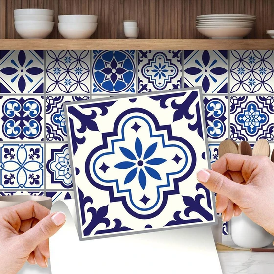 kitchen-paint-mosaic-wall-tiles-2.webp