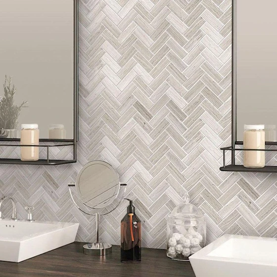 marble-mosaic-wall-tiles-2.webp
