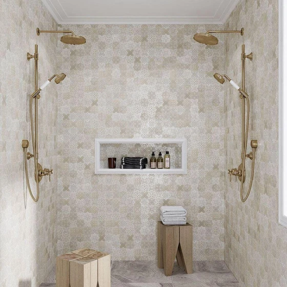 cream-mosaic-wall-tiles-2.webp