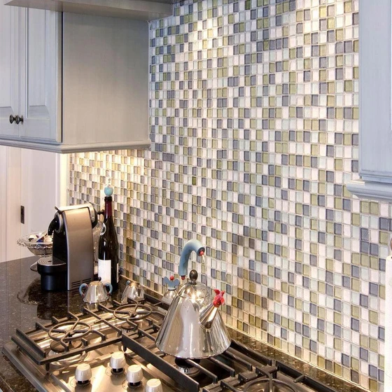 glass-mosaic-wall-tiles-2.webp