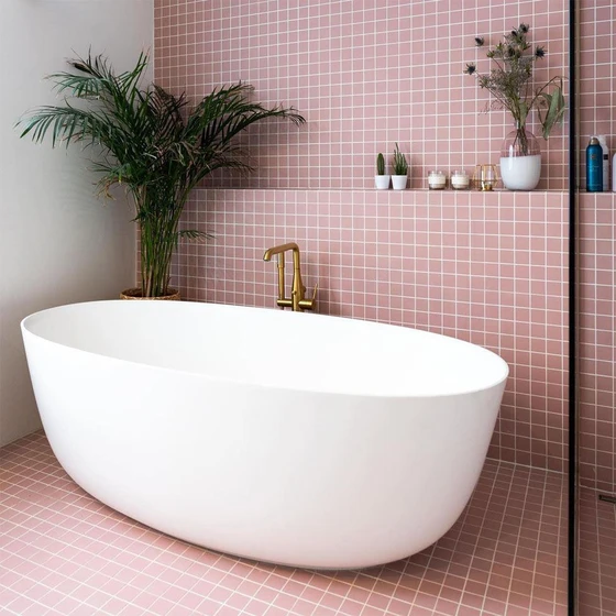 pink-mosaic-wall-tiles-2.webp
