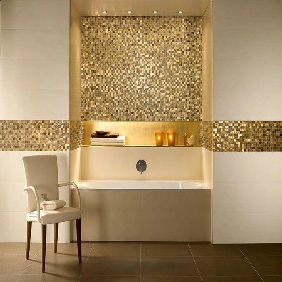 gold-mosaic-wall-tiles-2.webp