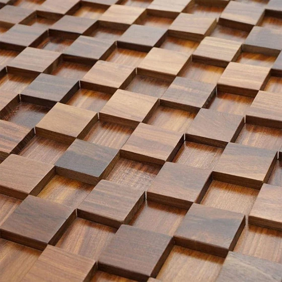 wood-mosaic-wall-tile-2.webp