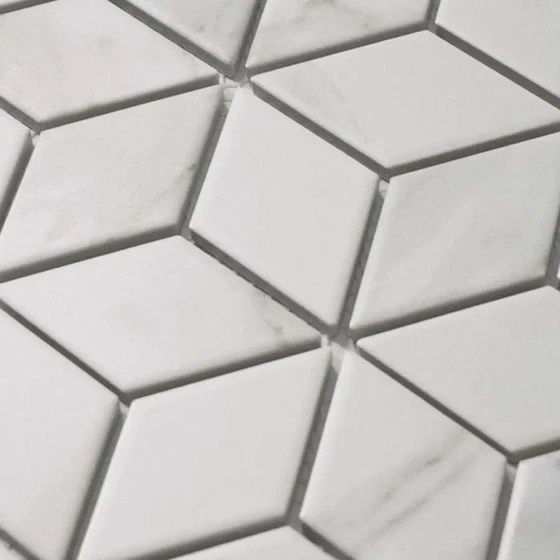 oakley-mosaic-wall-tiles-2.webp