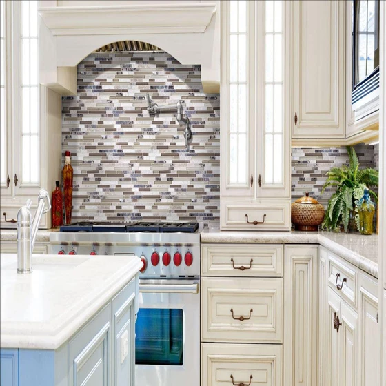 linnea-mosaic-wall-tiles-2.webp