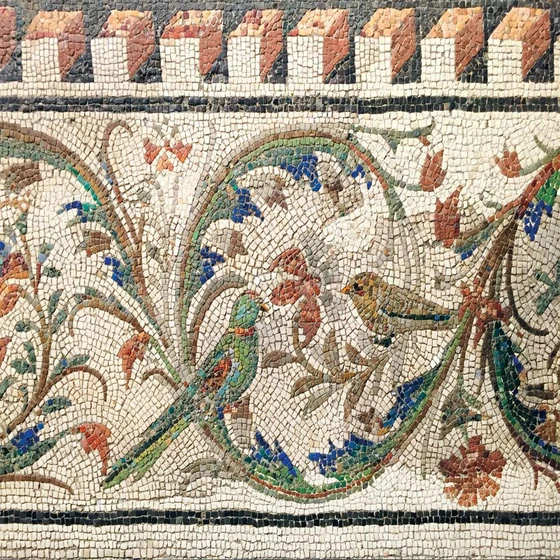 romano-mosaic-wall-tiles-2.webp