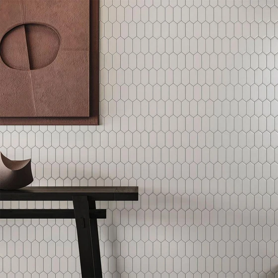 soho-mosaic-wall-tiles-2.webp