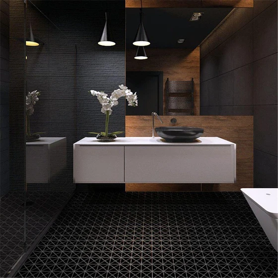 matte-finish-mosaic-wall-tiles-2.webp