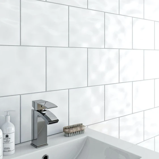 plain-wall-tiles-1-1.webp