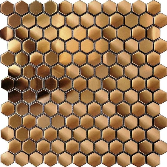 copper-hexagon-glass-mosaic-tile-2.webp